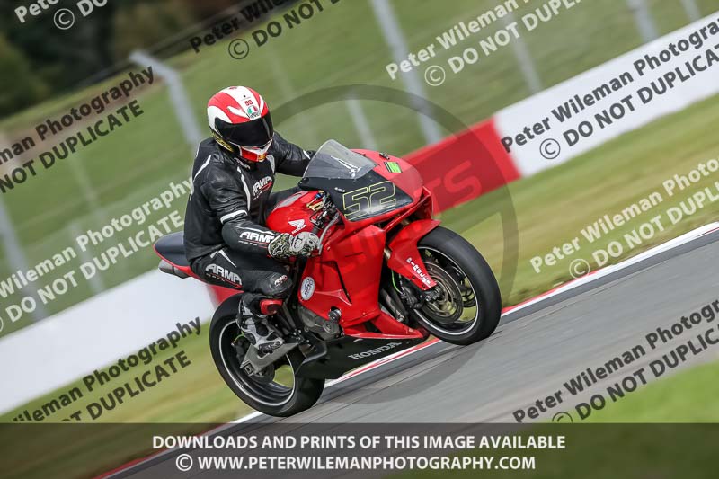 Donington;PJ Motorsport Photography 2020;donington no limits trackday;donington park photographs;donington trackday photographs;no limits trackdays;peter wileman photography;trackday digital images;trackday photos